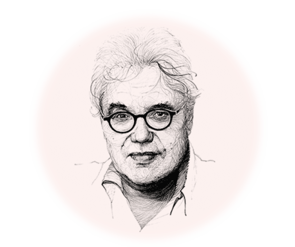 Could Israel (and the US) have really been so short of information?