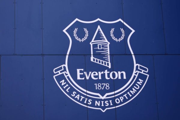 Everton were handed a 10-point penalty in the Premier League for breaching Financial Fair Play rules