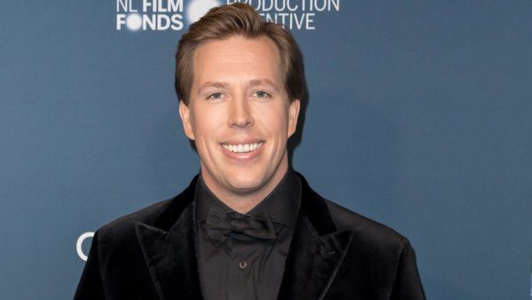 Freak Funk would like to be a father, but he needs to travel far to be happy |  Backbiting