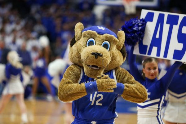 Kentucky Wildcats highlights, MVP, and Twitter reactions against Miami Basketball