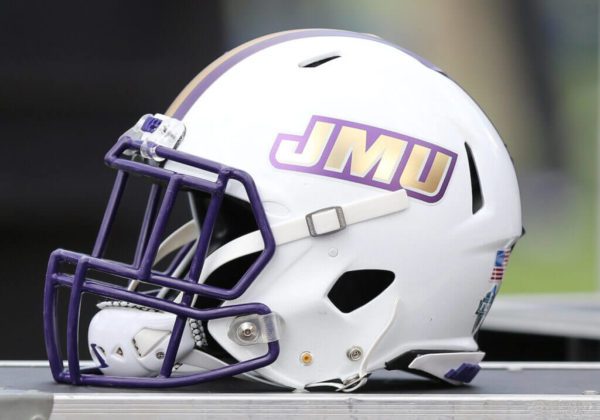 NCAA denies second bid for James Madison to waive bowl, sources say: What’s next for the Dukes?