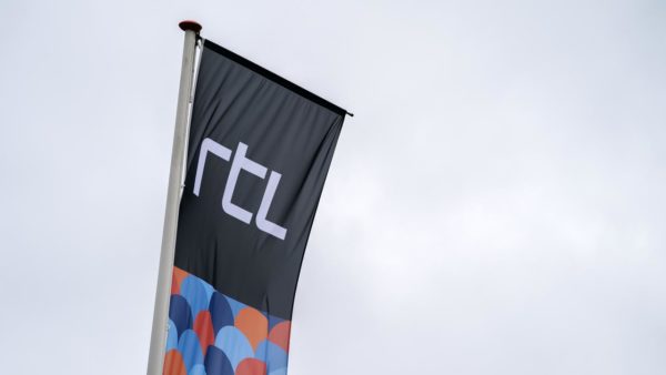 RTL suffers declining revenues due to cutbacks from advertisers |  Economy