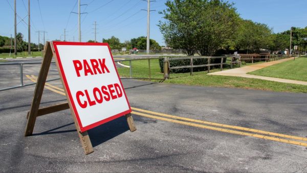 Temporary agreement averts shutdown in US for several weeks |  economy