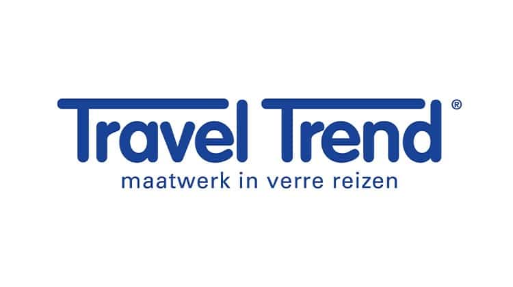 Travel Trend is looking for a Travel Specialist for USA and Canada