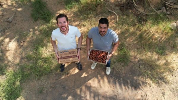 Crowdfunding for entrepreneurs has become much more expensive