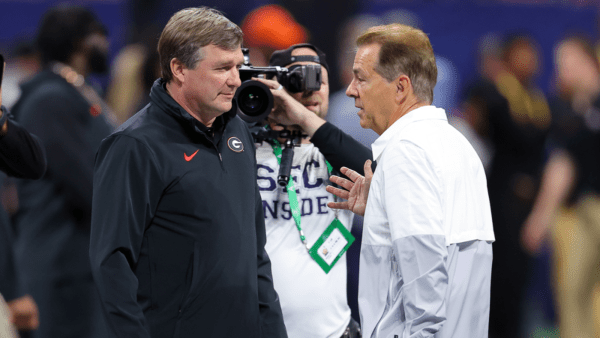 2024 college football recruiting rankings: Top classes emerge during 2023 early national signing day
