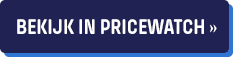 DPP price control button