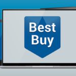 Laptop Best Buy Guide - December 2023