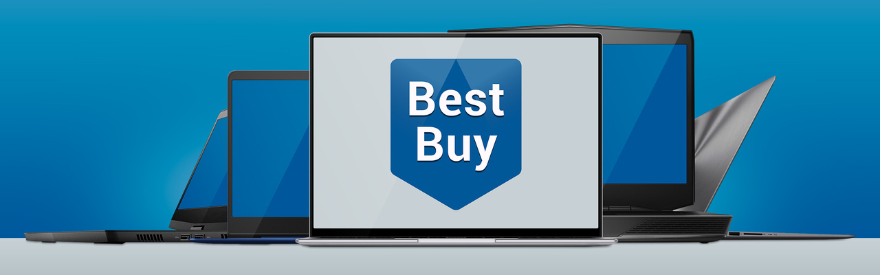 Laptop Best Buy Guide – December 2023