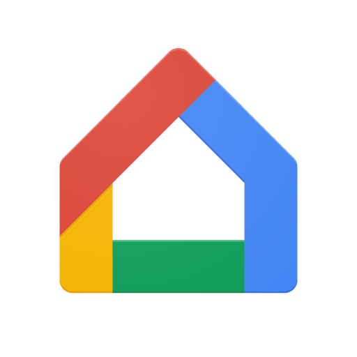 Google House