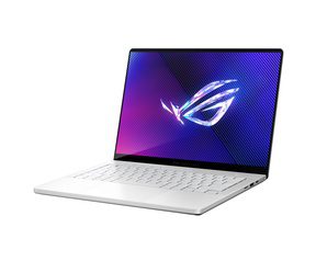 Asus G14 Zephyrus 2024