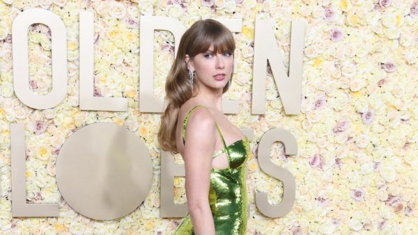 Taylor Swift’s lurker was arrested in her home for the third time  Backbiting