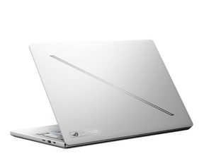 Asus G14 Zephyrus 2024