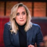 Eva Jenek: “I get a huge salary, no salary structure” |  RTL Street