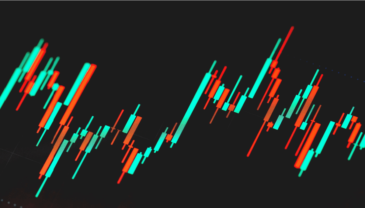 Next Bitcoin ETF, the market is holding its breath