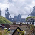Experts: “More attention to health is needed when making Tata Steel greener” |  climate