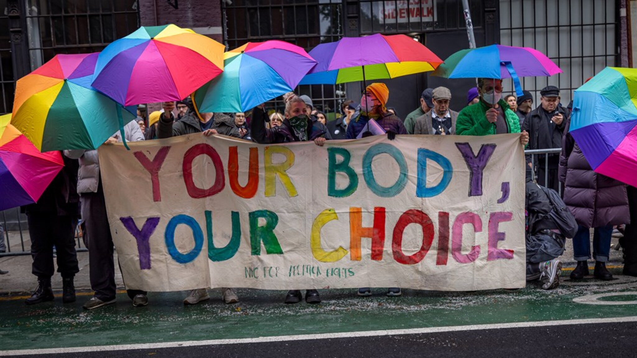 The Texas prosecutor who turned an abortion into a murder case will stand trial for himself
