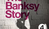 Who is Banksy?