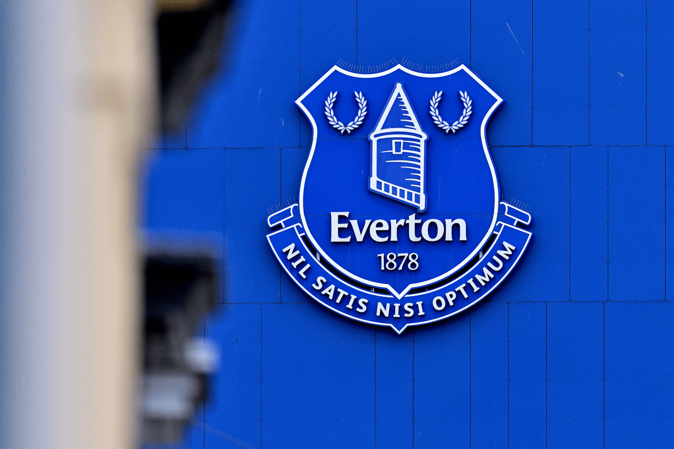 Everton have been deducted two points for breaching Premier League financial rules