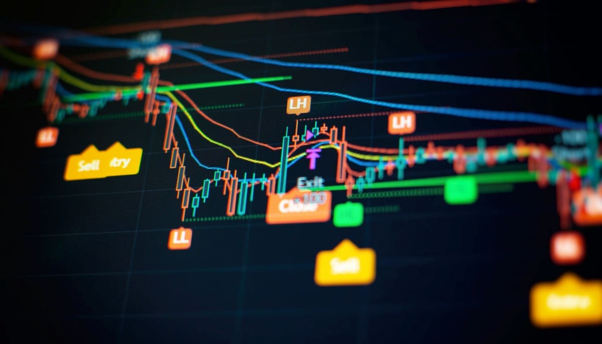 Bitcoin model shows how long the bull market will last after the halving