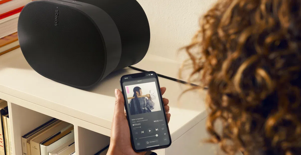 Sonos users are complaining about the new update, and this is what is happening