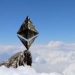 Ethereum ETF Opportunities Increased Significantly – Ethereum Price Increased by 11%