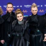 Noorse band Gåte wilde zich terugtrekken uit het songfestival: 'Tot laatste seconde getwijfeld'