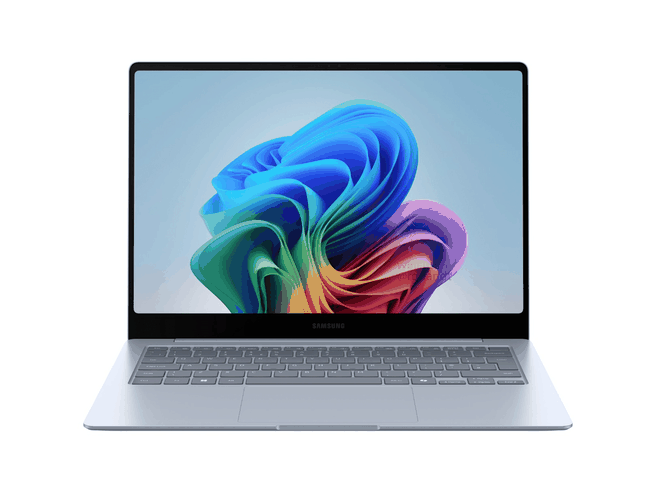 Samsung Galaxy Book 4 Edge