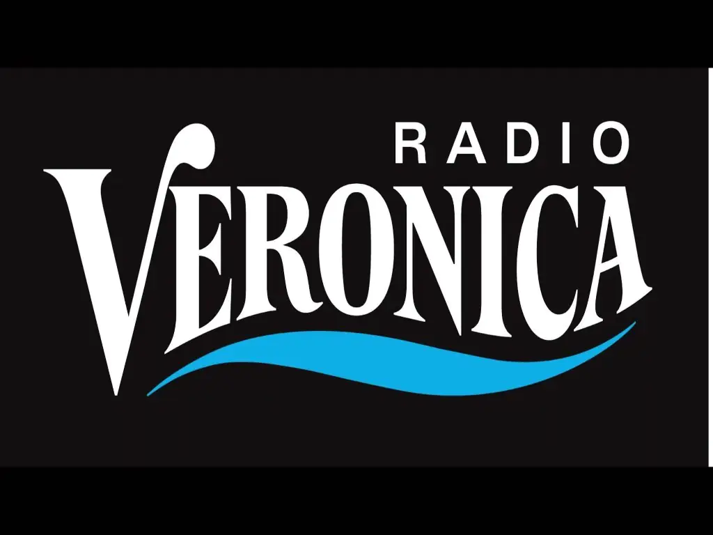 Sander Hoogendoorn, Marisa Huettink, Martin Moyes and Nick van der Bruggen in new places on Radio Veronica programs