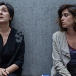 Het schokkende verhaal achter de Netflix-serie El caso Asunta