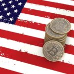 Will crypto influence the upcoming elections in the US?