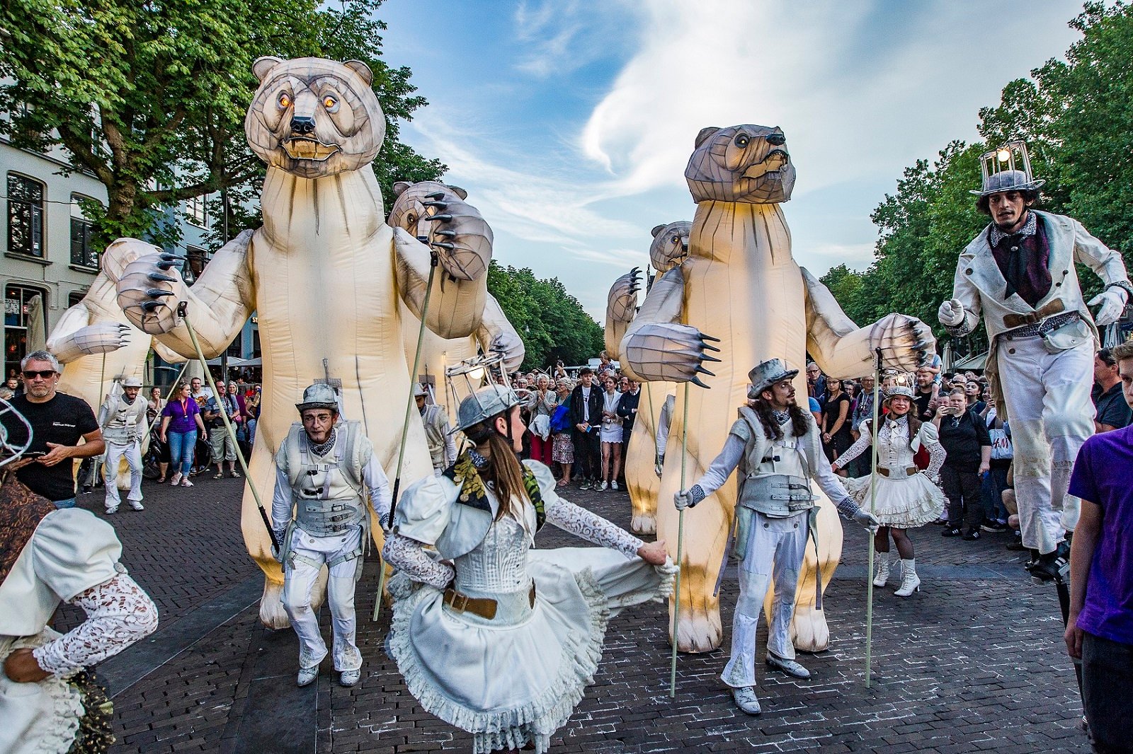 Deventer op Stelten 2018-3