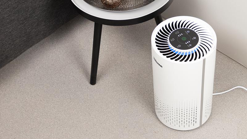 Business has a cheap answer for the Dyson air purifier