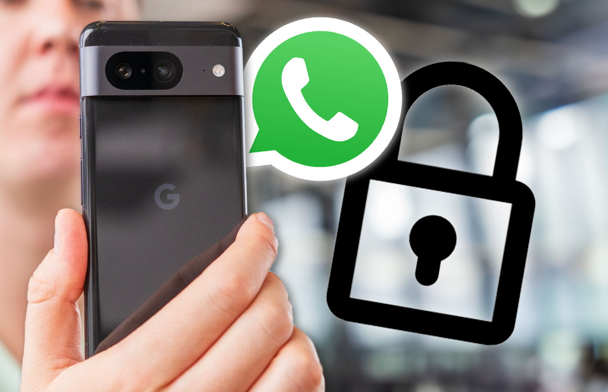 With these five tips, using WhatsApp becomes more enjoyable