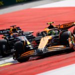 Red Bull regrets not warning Verstappen about Norris investigation at Austrian Grand Prix
