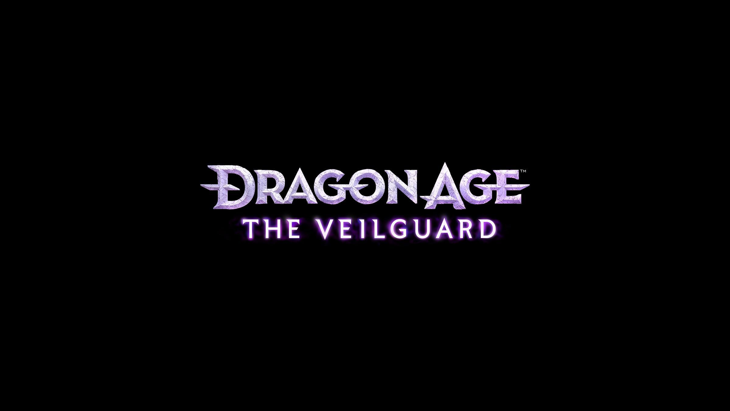 BioWare voert naamsverandering door en deelt eerste Dragon Age: The Veilguard-info