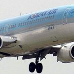 Boeing 737 MAX moet razendsnel dalen boven Korea: 17 gewonden