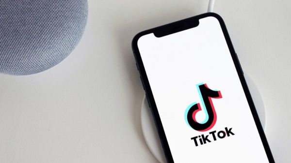 ‘Due to US ban, no TikTok sales’
