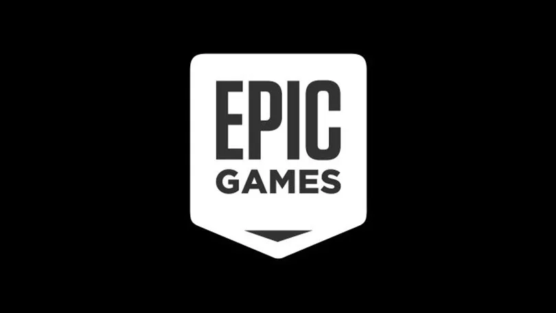 Epic Games offers a super fast racing game for free