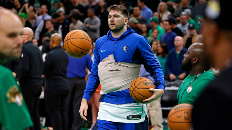 Luka-Doncic-usatsi.png