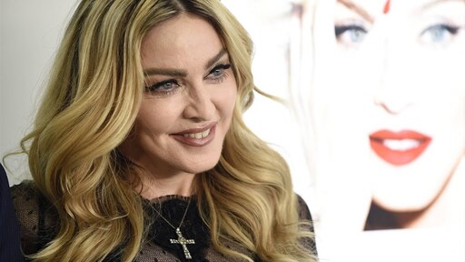 Madonna wil rechtszaken na uitlopen van haar concert seponeren