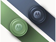 Motorola Moto brand