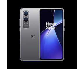 OnePlus Nord CE4 Lite