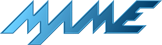 MAME logo (45px)