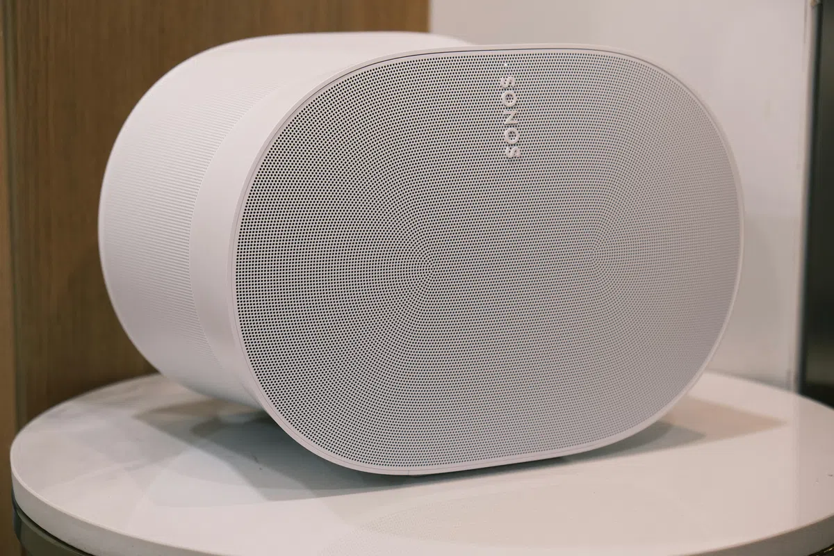 Sonos wekt weer de woede van gebruikers, dit is waarom