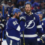 Johnston: Inside the Lightning-Stamkos divide - a reminder that NHL business trumps brotherhood