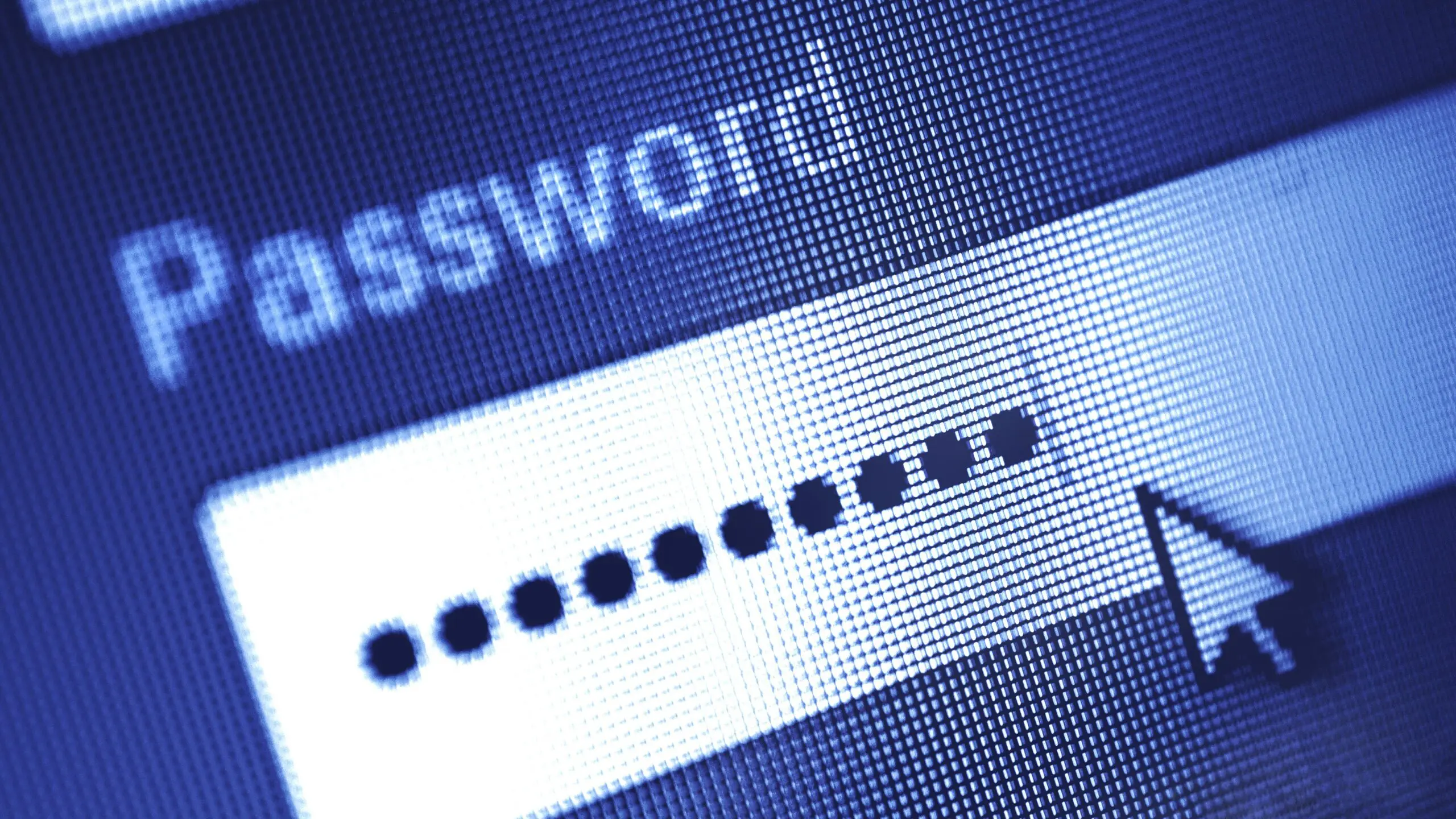 'RockYou2024' is the largest leak ever with 10 billion passwords