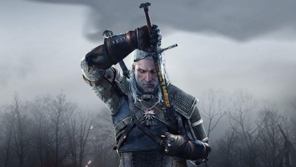 The Witcher 4 is CD Projekt’s ‘most advanced’