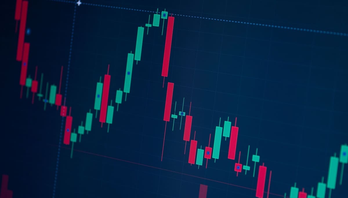 Another Huge Amount of Bitcoin from Mt. Gox on the Move