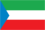 Equatorial Guinea flag